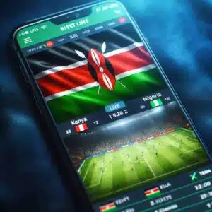 Odds katika kamari ni nini?