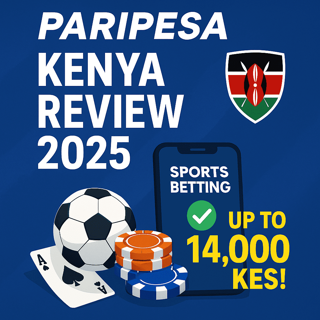 Kenya